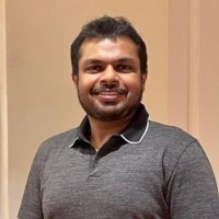 Akshay Jalan profile photo