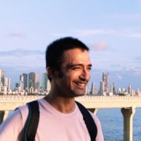 Aditya Dipankar profile photo