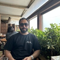 Abhiraj Singh profile photo