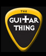 Guitar Thing logo