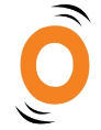 Srround logo
