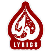 Nauha Lyrics logo