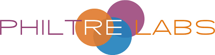 Philtre Labs logo