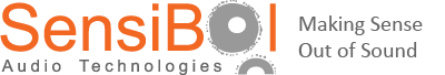 Sensibol logo