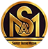 Sweet Audio Media logo