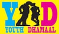 Youth Dhamaal logo