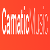 Carnatic Music logo