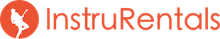 InstruRentals logo