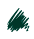 Elga Roma logo