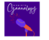 Gaanalogy logo