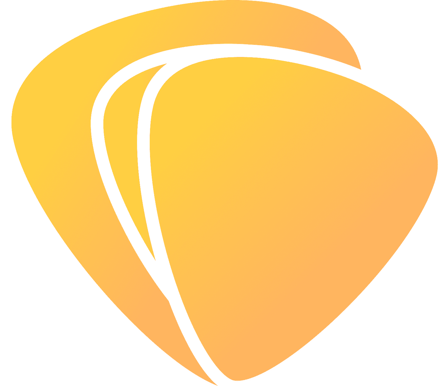 Anthedia logo