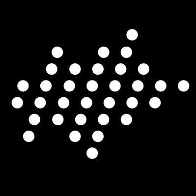 TRAINING TUNES logo