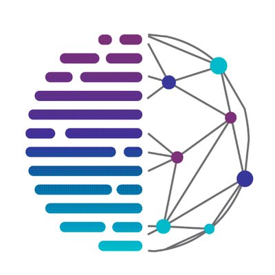 Media Konnect logo