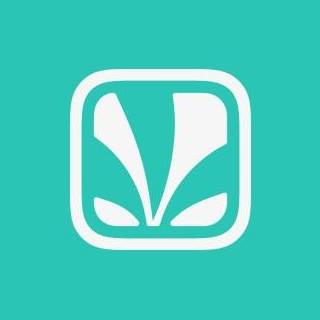 JioSaavn logo