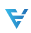 Elecon Ventures logo