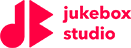 Jukebox Studio logo