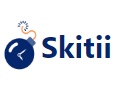 Skitii logo