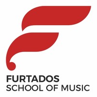 Furtados School of Music logo