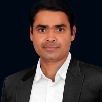 Vijay Kanuru profile photo