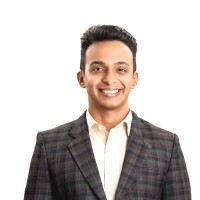 Murari Ramkumar profile photo