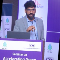 Jeevan Choudhary profile photo