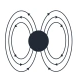 Siamaf logo