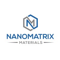 NM Materials logo