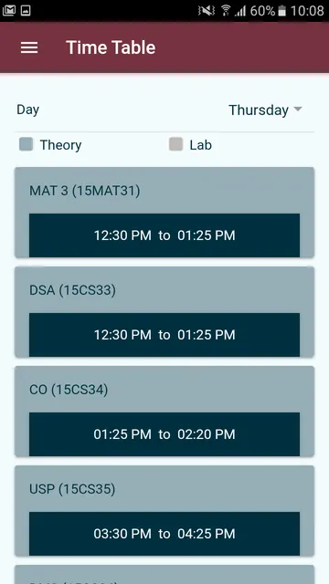 dhi screenshot 2
