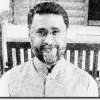 Subramanian Rajaraman profile photo