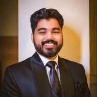Lokap Sahu profile photo
