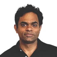 Abhijeet Singh profile photo