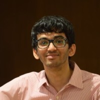 Akshay Deshraj profile photo