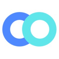 Convin logo