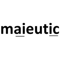 Maieutic Semiconductors logo