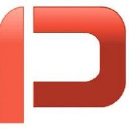 Predictly logo