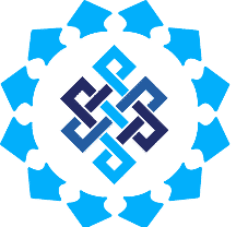 dheeyantra logo