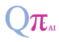 QpiAI logo
