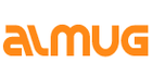 Almug Technologies logo