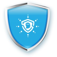 PrivaSapien logo