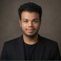 Vyshag V profile photo