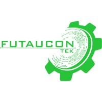 Futaucon logo