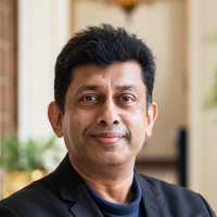Arun Aggarwal profile photo