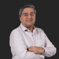 Tarun Dua profile photo