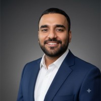 Adil Khan profile photo
