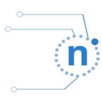 Neuron logo