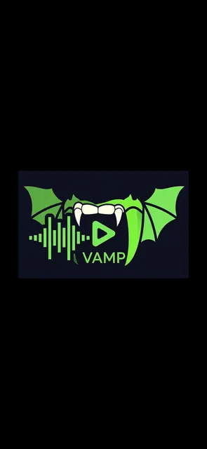 Vamp Player screenshot 4