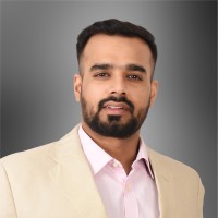 Manik Verma profile photo