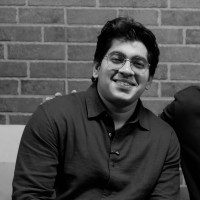 Rishabh Sagar profile photo