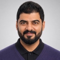 Karan Rao profile photo