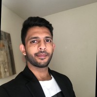 Prakhar Aggarwal profile photo